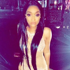 Meet your Posher, Charles